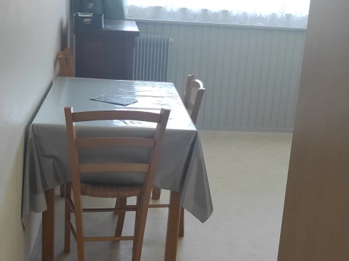 Studio Besse-et-Saint-Anastaise-Super Besse, 1 pièce, 2 personnes - photo_1011960471023