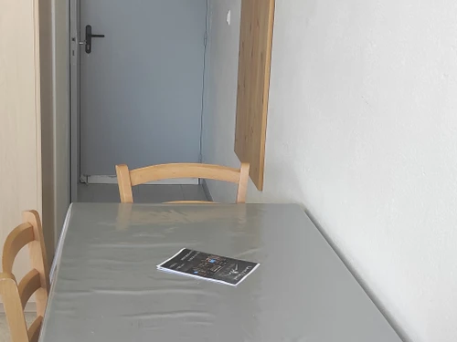 Studio Besse-et-Saint-Anastaise-Super Besse, 1 pièce, 2 personnes - photo_1011960471023