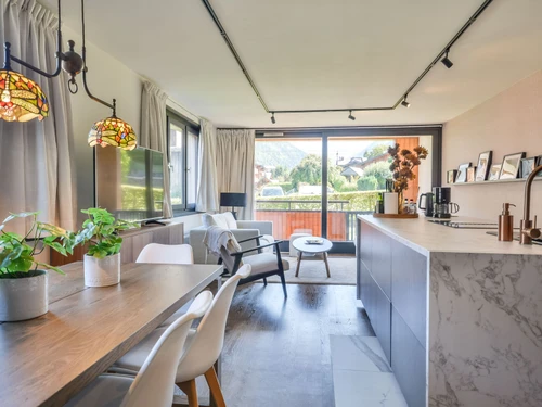 Appartement Morzine, 2 pièces, 4 personnes - photo_17880983626