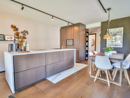 Apartment Morzine, 1 bedroom, 4 persons - photo_17880983626