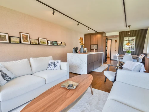 Apartment Morzine, 1 bedroom, 4 persons - photo_17880983626