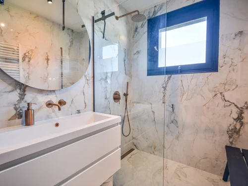 Apartment Morzine, 1 bedroom, 4 persons - photo_17880983626