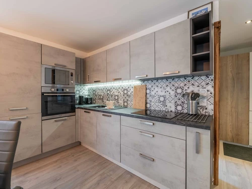 Apartment Morzine, 2 bedrooms, 4 persons - photo_1011953841532