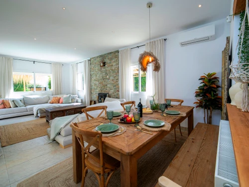 Villa Calpe / Calp, 3 Schlafzimmer, 6 Personen - photo_1011960688656