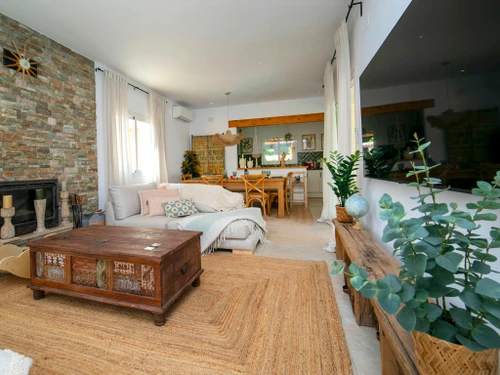 Villa Calpe / Calp, 3 Schlafzimmer, 6 Personen - photo_1011960688656