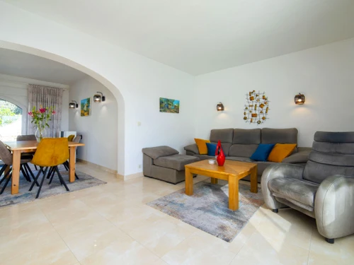 Ferienhaus Calp, 3 Schlafzimmer, 6 Personen - photo_8405401736