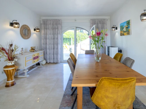 Ferienhaus Calp, 3 Schlafzimmer, 6 Personen - photo_8405401736