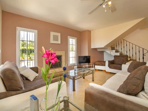 Ferienhaus Calp, 4 Schlafzimmer, 8 Personen - photo_14656267218