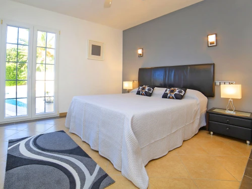 Ferienhaus Calp, 4 Schlafzimmer, 8 Personen - photo_14656267218