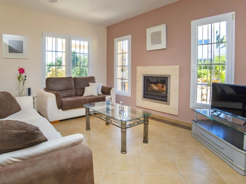 Ferienhaus Calp, 4 Schlafzimmer, 8 Personen - photo_14656267218