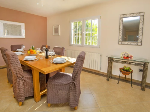 Ferienhaus Calp, 4 Schlafzimmer, 8 Personen - photo_14656267218