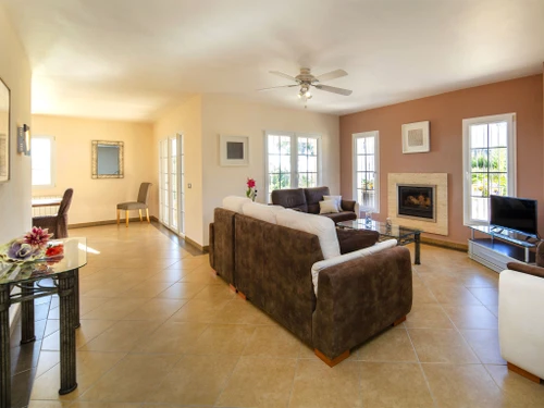 Ferienhaus Calp, 4 Schlafzimmer, 8 Personen - photo_14656267218