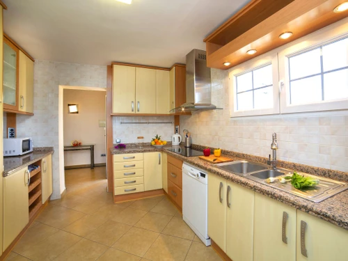 Ferienhaus Calp, 4 Schlafzimmer, 8 Personen - photo_14656267218