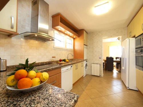 Ferienhaus Calp, 4 Schlafzimmer, 8 Personen - photo_14656267218