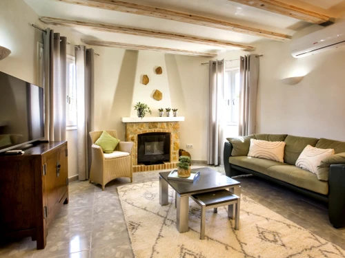 Ferienhaus Denia, 3 Schlafzimmer, 6 Personen - photo_19973257729