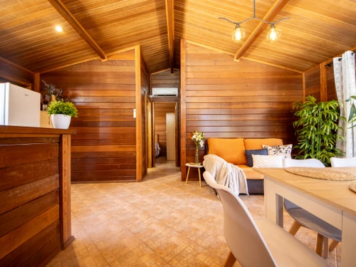 Casa Deltebre, 2 dormitorios, 6 personas - photo_19784777907