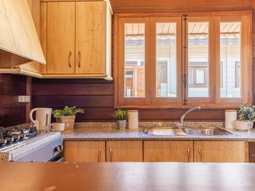 Casa Deltebre, 2 dormitorios, 6 personas - photo_19784777907