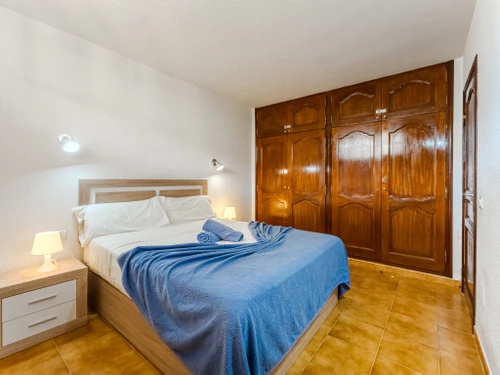 Appartement Puerto de Santiago, 2 pièces, 4 personnes - photo_19742347222