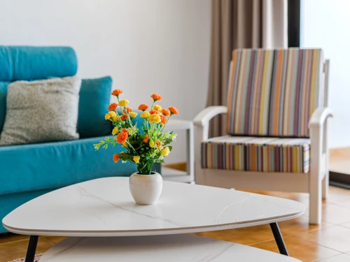 Appartement Puerto de Santiago, 2 pièces, 4 personnes - photo_19742347222