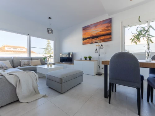 Villa Deltebre, 4 pièces, 6 personnes - photo_1011788275723