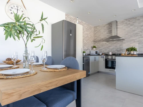 Villa Deltebre, 4 pièces, 6 personnes - photo_1011788275723