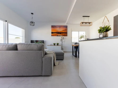 Villa Deltebre, 4 pièces, 6 personnes - photo_1011788275723