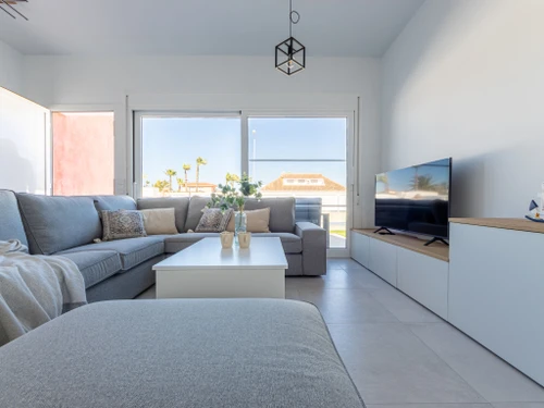 Villa Deltebre, 4 pièces, 6 personnes - photo_1011788275723