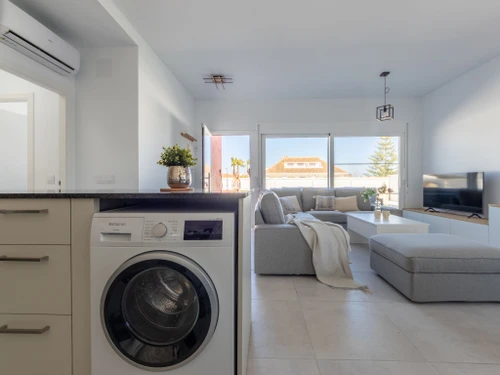 Villa Deltebre, 4 pièces, 6 personnes - photo_1011788275723