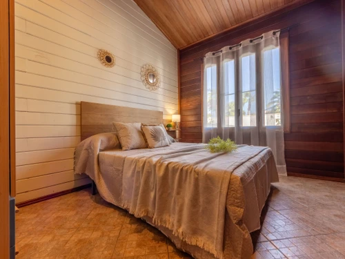 Casa Deltebre, 3 dormitorios, 6 personas - photo_19784777517