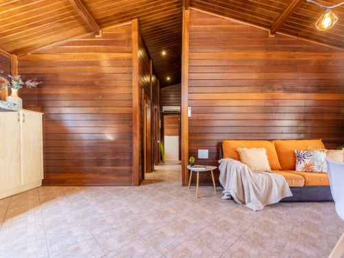 Casa Deltebre, 3 dormitorios, 6 personas - photo_19784777517