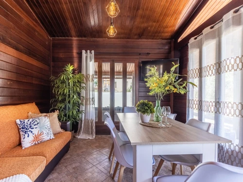 Casa Deltebre, 3 dormitorios, 6 personas - photo_19784777517