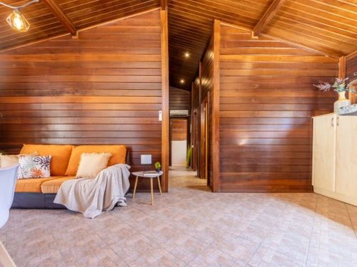 Casa Deltebre, 3 dormitorios, 6 personas - photo_19784777647