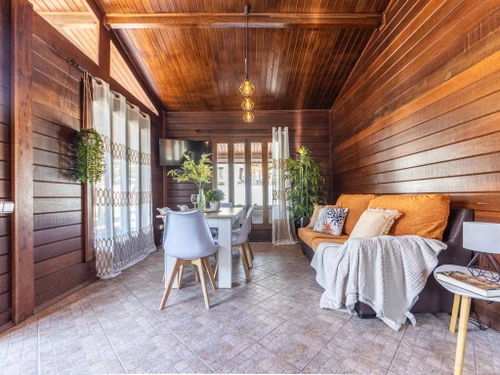 Casa Deltebre, 3 dormitorios, 6 personas - photo_19784777647