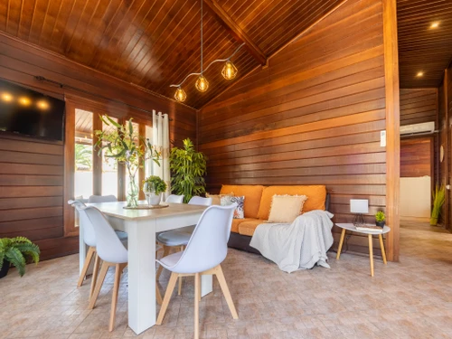 Casa Deltebre, 3 dormitorios, 6 personas - photo_19784777647