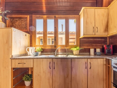 Casa Deltebre, 3 dormitorios, 6 personas - photo_19784777647