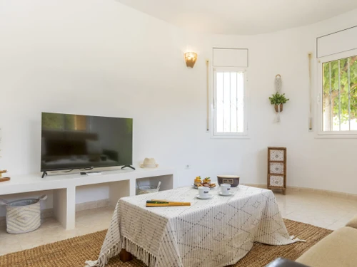 Villa Miami Platja, 3 Schlafzimmer, 6 Personen - photo_1011960713568