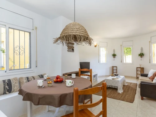 Villa Miami Platja, 3 Schlafzimmer, 6 Personen - photo_1011960713568