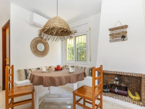 Villa Miami Platja, 3 Schlafzimmer, 6 Personen - photo_1011960713568
