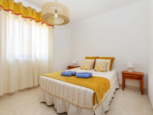 Villa Miami Platja, 3 Schlafzimmer, 6 Personen - photo_1011960713568
