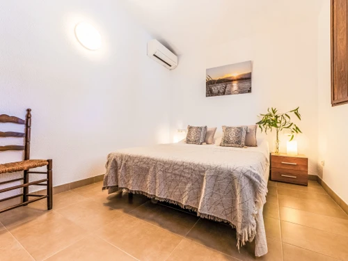 Casa L'Ampolla, 4 dormitorios, 8 personas - photo_1011776728178