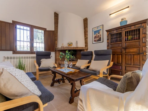 Casa L'Ampolla, 4 dormitorios, 8 personas - photo_1011776728178