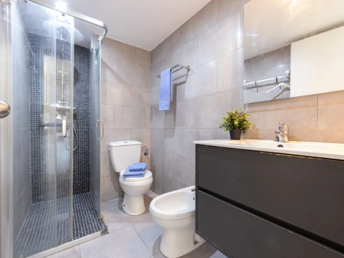 Appartement Salou, 2 pièces, 3 personnes - photo_1011960717965