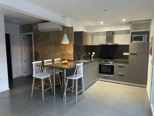 Appartement Roses, 3 pièces, 4 personnes - photo_1011960734901