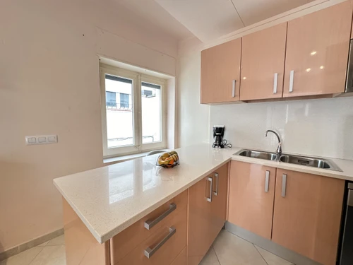 Appartement Roses, 4 pièces, 5 personnes - photo_1011960738069