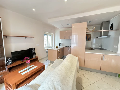 Apartamento Roses, 3 dormitorios, 5 personas - photo_1011960738069
