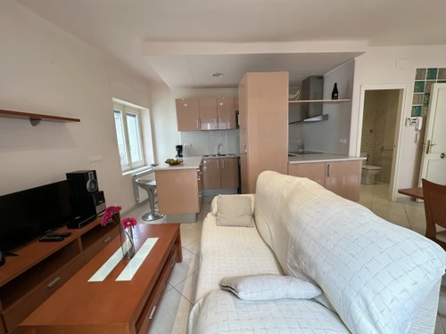 Appartement Roses, 4 pièces, 5 personnes - photo_1011960738069