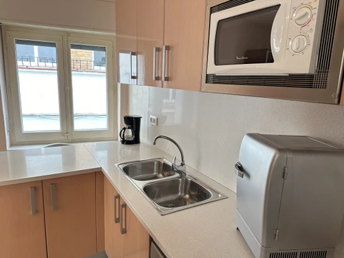 Appartement Roses, 4 pièces, 5 personnes - photo_1011960738069