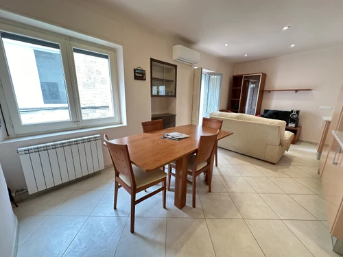 Appartement Roses, 4 pièces, 5 personnes - photo_1011960738069