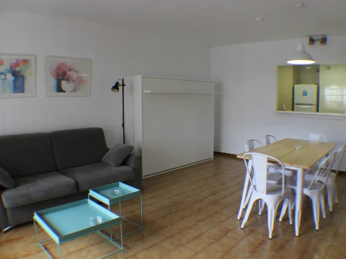 Appartement Roses, 3 pièces, 6 personnes - photo_1011960741127