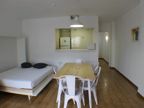 Appartement Roses, 3 pièces, 6 personnes - photo_1011960741127